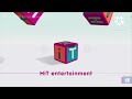 Nelvana Hit Entertainment 2013 In Luig Group