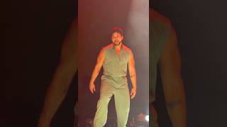 Steady Eddie Musical! On Celebrity Xcel! #celebritycruises