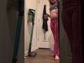 Handstand Tutorial