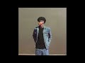GOOFY Zero To Hero Official Instrumental