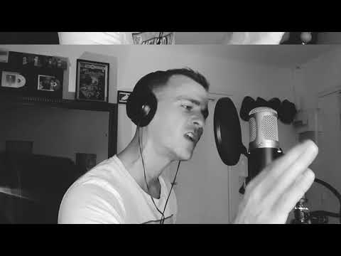 Le Bon Nob - Mockingbird Freestyle (Eminem)