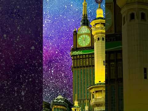 ALLAH tery Kun k muntazir #shorts