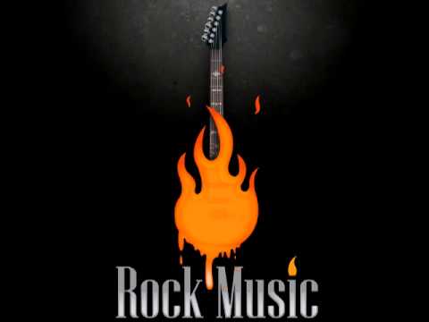 Fighting-Kind---Broken-Hinges (SUB FOR MORE ROCK MUSIC)