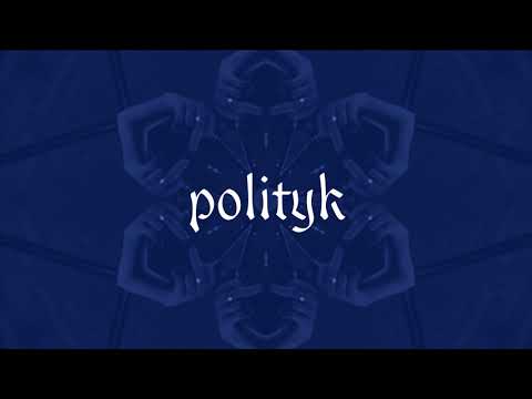 OKI feat. Young Igi - POLITYK (prod. zxbrv)