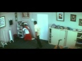 Avatharudu Movie Ajith Save Kirthi Chawla Action Scene Ajith Asin
