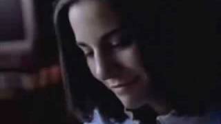 LOS ANGELES AZULES - HAY AMOR (Video)