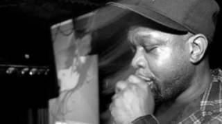 Jeru The Damaja - It Beez Like That ( Rare )