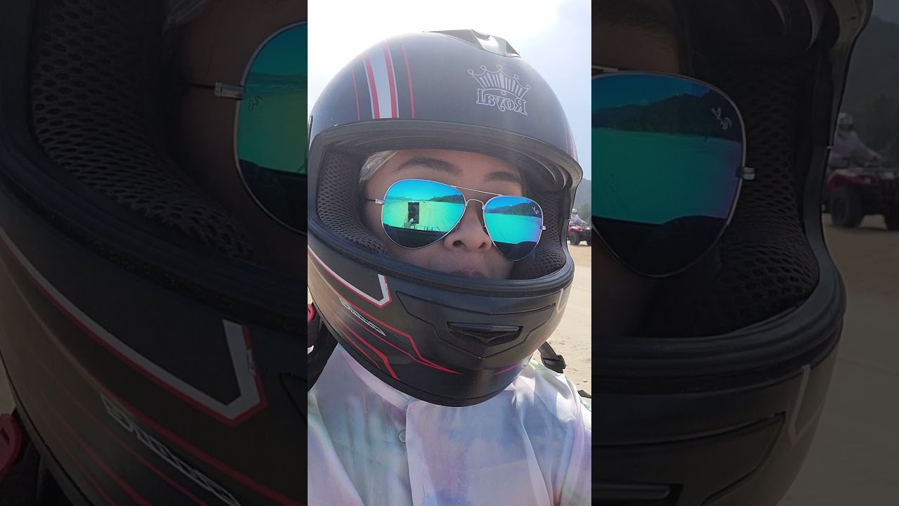 YouTube Short thumbnail