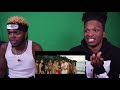 Ni Bien Ni Mal - Bad Bunny ( Reaction ) Ni Bien Ni Mal - Bad Bunny ( Reaction )