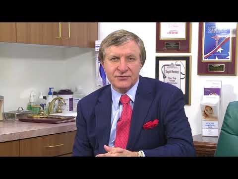 The consultation - what you must know and do