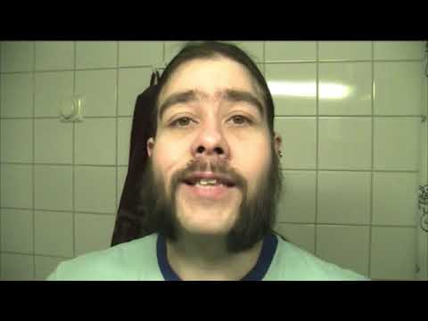 Huomenta + tammikuun 1 lauantai