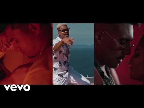 Cortesia Da Casa - Me Deixa Louco