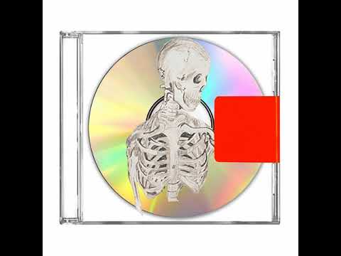 Kanye West - Hades Dog (feat. The Weeknd, Drake)