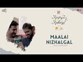 Maalai Nizhalgal Kaapi Kadhaigal Episode 8 Enjaai Originals Kaapikadhaigal