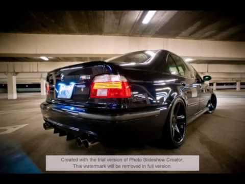 Pompa Kuchek - DJ Vasko Teshkiq