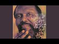 Natureboy (feat. Carlton Holmes, Wayne Batchelor, Marc Johnson)