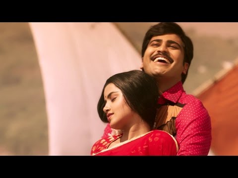 download lagu mp3 mp4 Nilavade Madi Nilavade Ringtone, download lagu Nilavade Madi Nilavade Ringtone gratis, unduh video klip Nilavade Madi Nilavade Ringtone