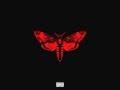 Lil Wayne Rich as Fuck (Explicit) ft. 2 Chainz - AlabamaNative11 Lil Wayne Rich as Fuck (Explicit) ft. 2 Chainz