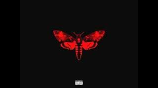 Lil Wayne Rich as Fuck (Explicit) ft. 2 Chainz
