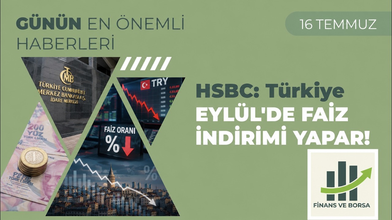 Borsa Yorumu: ABD’de ÜFE Beklentilerin Altında Kaldı