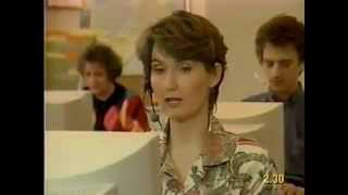 A Long Distance Call - Lesson 50 - English in Vancouver