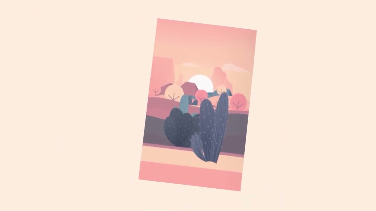 MOTION PRACTICE