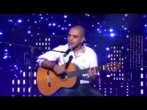 FRANC KORUNI - KJO JETE, TE JETE ( Kenga Magjike 2015 )