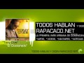 Tony Dize - El Doctorado (HQ Audio Quality ...