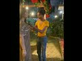 Tere Bin Behind The Scenes Wahajali Yumnazaidi Terebin Shorts