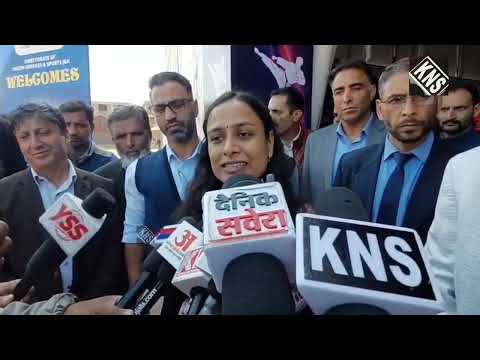 “Facilities at the Class 10 examination centres were found satisfactory, in...
