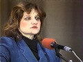 Любовь Захарченко 1987 Ветер.mpg 