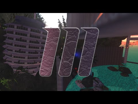 [DM] Andro v12 - Paradise of Andershell III