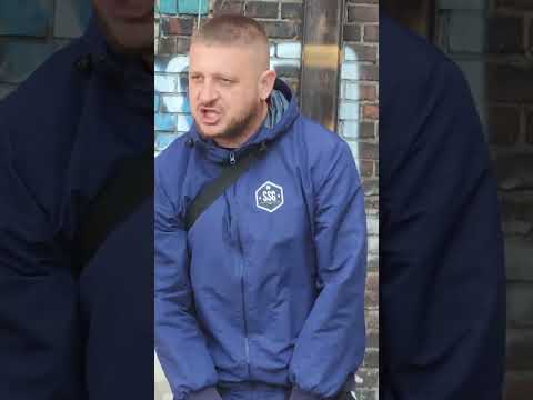 Pruso X Morus X Nagana  (🎥: ZION Films)