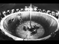 Wall of Death - Richard and Linda Thompson