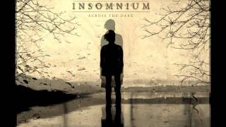 Insomnium - Where The Last Wave Broke