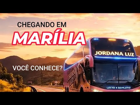 marília sao paulo #marilisp #marilia #marília