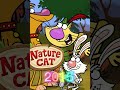 Pbs Kids Evolution 2023 2008
