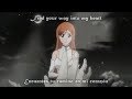 The Devil Wears Prada -  Louder than thunder [ Sub Ing / Esp ]