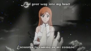 The Devil Wears Prada -  Louder than thunder [ Sub Ing / Esp ]