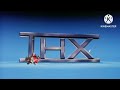 Thx Tex Fix 1 Fail KineMaster