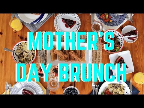 download lagu mp3 mp4 Gluten Free Mothers Day, download lagu Gluten Free Mothers Day gratis, unduh video klip Gluten Free Mothers Day