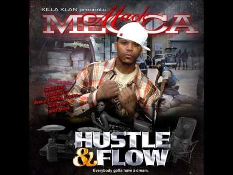 Mack Mecca - Know That ft. Paperboy & Bo Deal