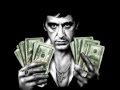 Scarface Amy Holland Turn Out The Light HD