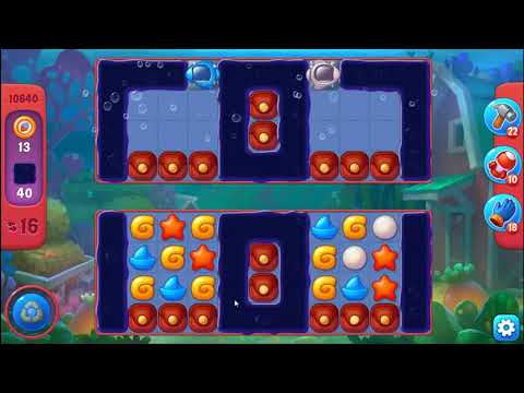 FISHDOM:  💥💥 Level 10637, 10638, 10639, 10640 Hard Level 💥💥