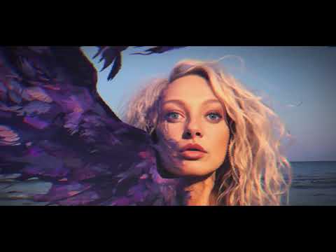 KYÖKU - Wrony Prod. Szwed Swd/Amek Krebs