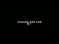 Banke Hawa Mein WhatsApp Status Black Screen Status Youtube New Viral Video Lovestatus
