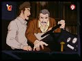 Reporter Blues Episode 49 English Dub