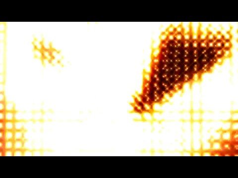 DJMax Portable 2 - Opening Movie