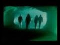 Videoklip Hammerfall - Renegade  s textom piesne