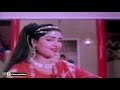 BARIYAN ASHIQ MAZAJ AKHAN TERIYAN NOOR JEHAN ANJUMAN FILM MALANGA